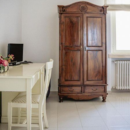 S'Ard Guest House Σάσαρι Εξωτερικό φωτογραφία