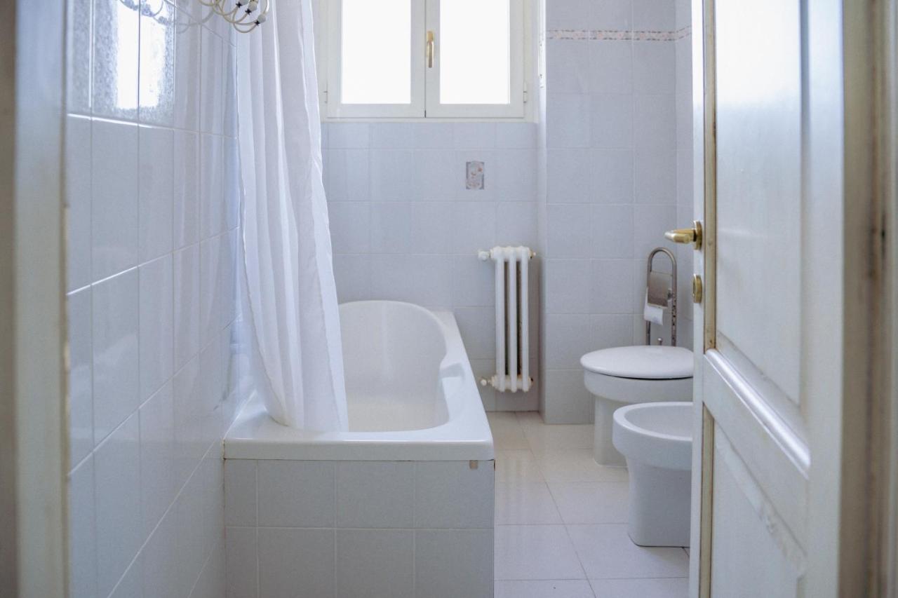 S'Ard Guest House Σάσαρι Εξωτερικό φωτογραφία